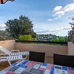 Cala Nova Bormes-les-Mimosas