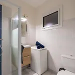 Διαμέρισμα Cala Nova