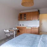 Apartman Cala Nova