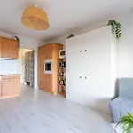 Apartman Cala Nova *