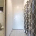 Cala Nova Apartman *