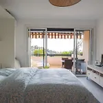 Apartman Cala Nova Bormes-les-Mimosas