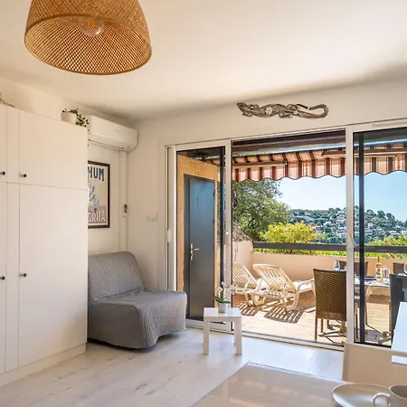 Cala Nova *